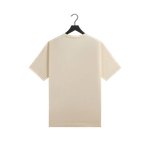 Футболка KITH x SESAME STREET Vintage Tee