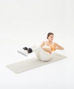 Утяжелители WT-701, 1,5 кг, черный