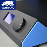 3D принтер Wanhao Duplicator 5