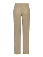 Брюки мужские Pants BLEND