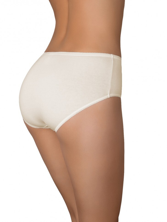 Трусики BO241 Хлопок Minimi