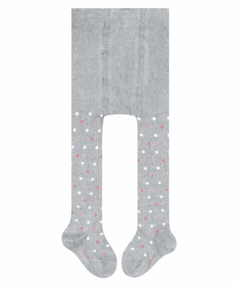 Колготки Little Dot FALKE 13582/3172