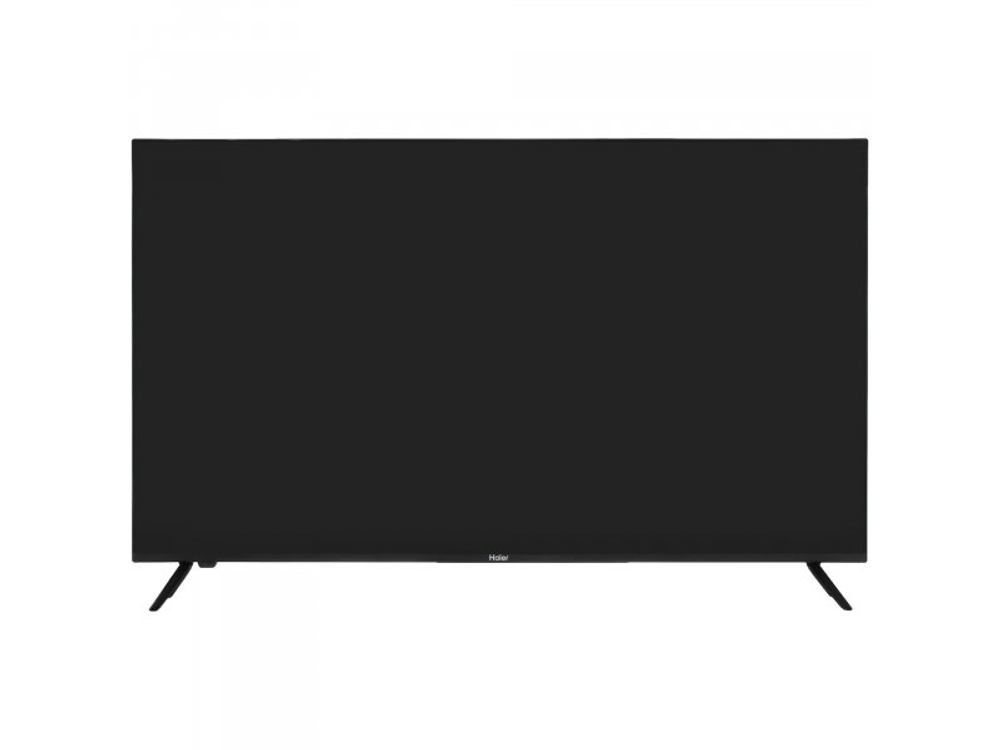 LED телевизор Haier 50 Smart TV S2 4K Ultra HD