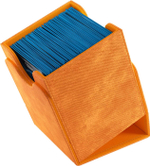 Коробочка для карт Squire 100+ Convertible - Orange