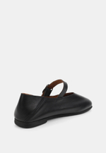 Туфли // Lucy // Black