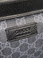 Ремень Gucci