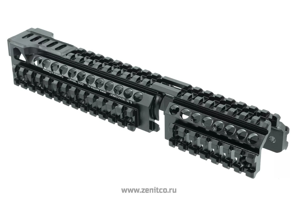 КРОНШТЕЙН Б-30