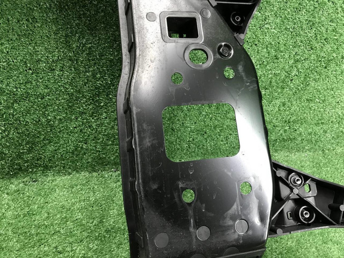 Телевизор Hyundai Tucson 4 (2020-н.в.)