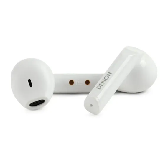 Denon AH-C500W White