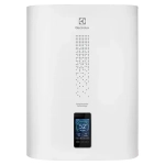 Electrolux EWH 30 SmartInverter водонагреватель накопительный электрический НС-1237351