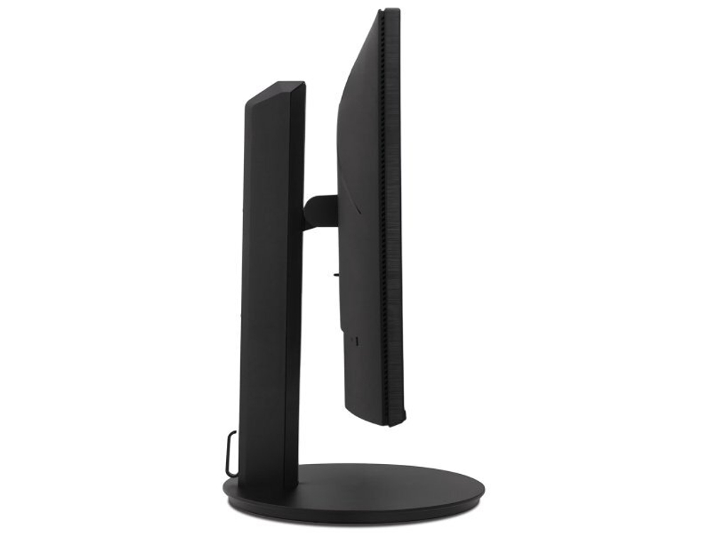 Монитор Acer CB272Gbiprv