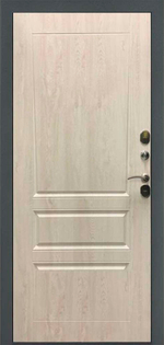 ЦСД Термо Композит 7024