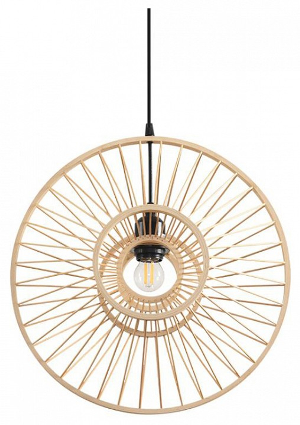 Подвесной светильник Lumion ECO 8383/1