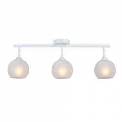 Спот Vitaluce V4313 V4313-0/3PL