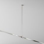 Комплектующие для систем освещения с токоведущими элементами Technical TRA159C-B1-PT