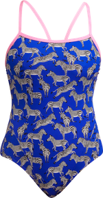 Купальник FUNKITA Prance Party