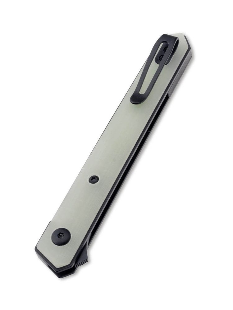 Нож Boker 01BO331 Kwaiken Air Mini G10 Jade