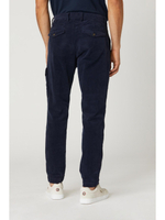 Брюки мужские PANTALONE AERONAUTICA MILITARE
