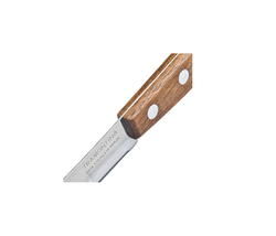 Нож Tradicional кухонный с зубцами 8 см. 22270/203