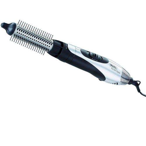 Фен-щетка Wahl Hot Air Styler (4550-0470)