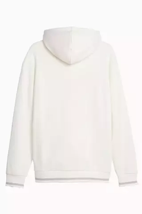 Кофта Puma Squad