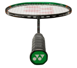 Ракетка для бадминтона Yonex Astrox 99 Game - black/green