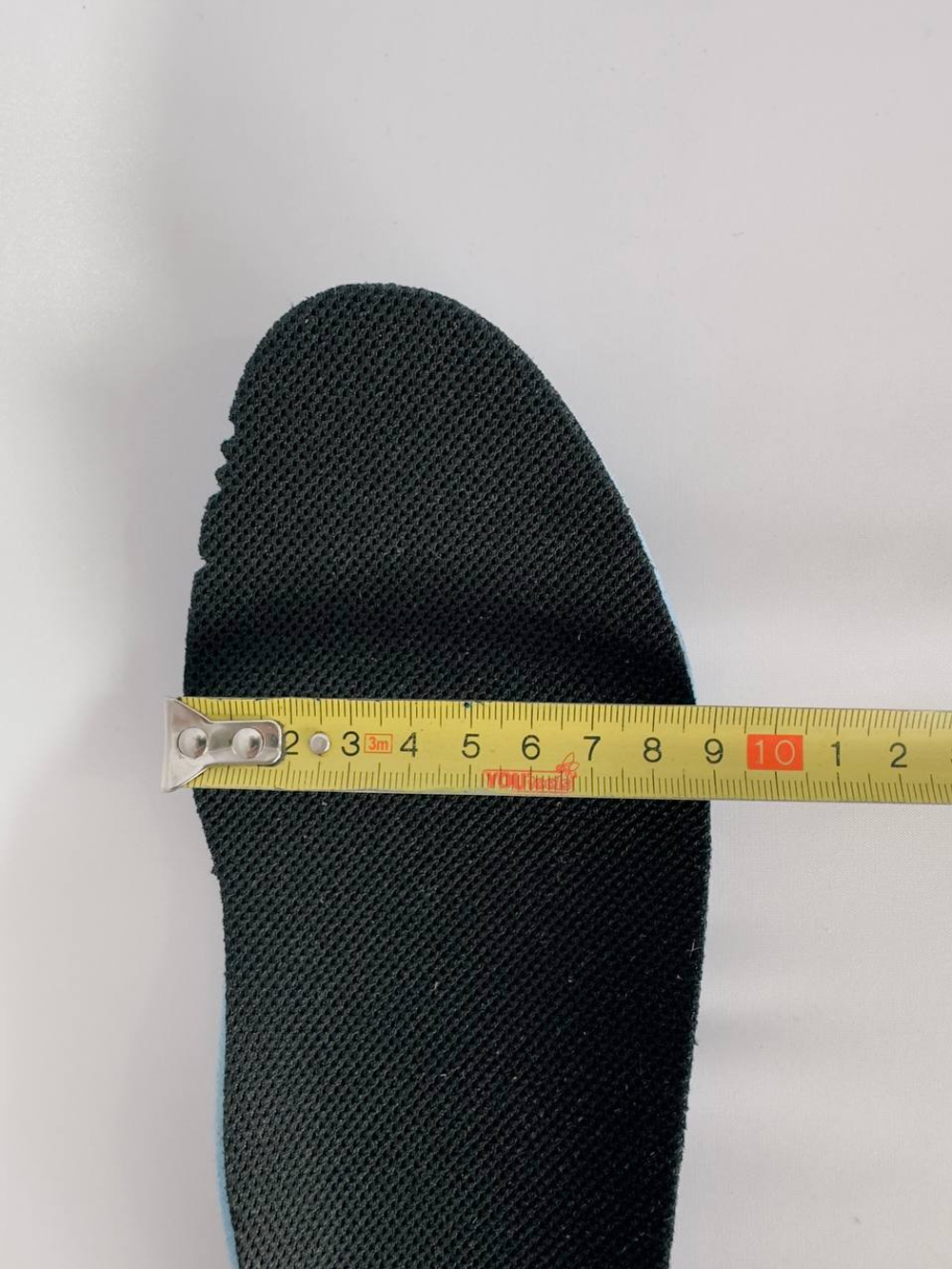 Велотуфли Mavic CROSSMAX black 42 р-р