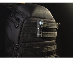 Мультифонарь светодиодный Armytek Wizard C1 Pro Magnet Usb, 1000 лм, холодный свет, аккумулятор