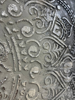 Индийский великан