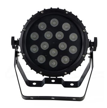 Involight LEDPAR154W
