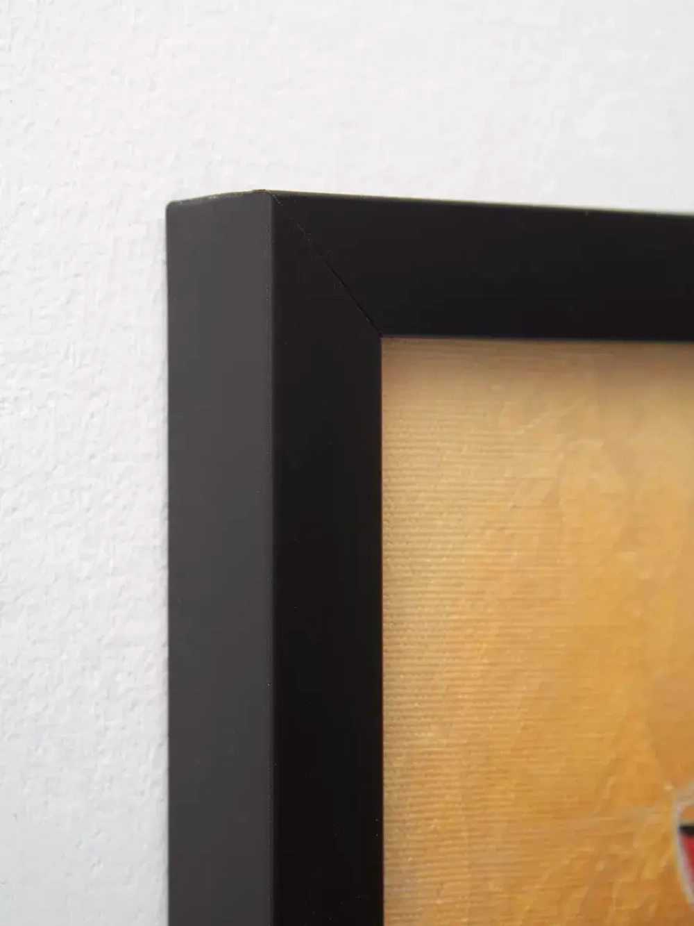 Рама багетная 50*70 см