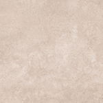 Sandstone sugar beige PG 01 600х600 (1-й сорт)