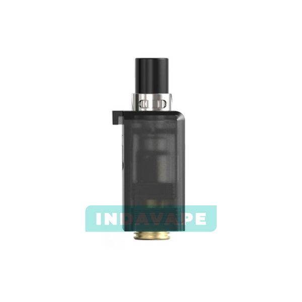 Купить Картридж Smoant Knight 80 Pod 4ml + 2 испарителя