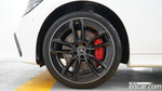 Mercedes-Benz E-Class W213 E53 AMG 4MATIC+ Coupe (11.2022)