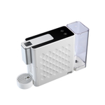 Maria (My Baristsa) WHITE