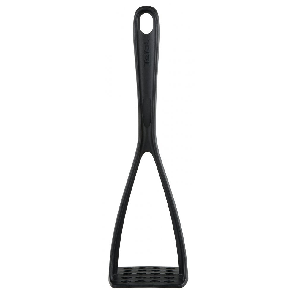 Толкушка для картофеля Tefal Inicia 2744774