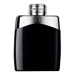 Парфюмерная вода MontBlanc Legend