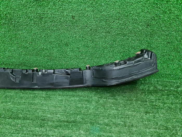 Фонарь крышки багажника Porsche Cayenne 3 (17-23)