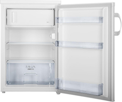 Холодильник Gorenje RB491PW