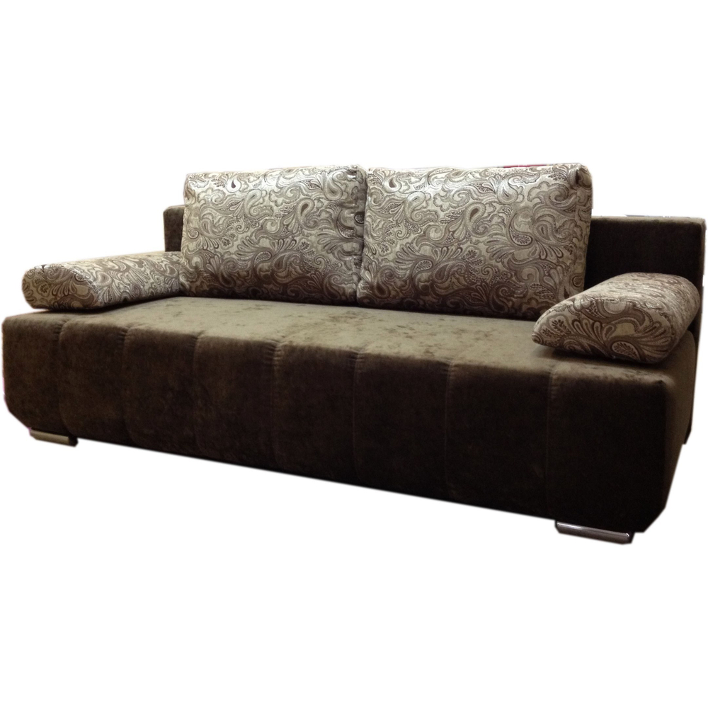 Диван "Хьюстон"