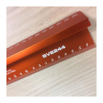 Разметочная линейка 1,2м Savage тм Swanson SVE121