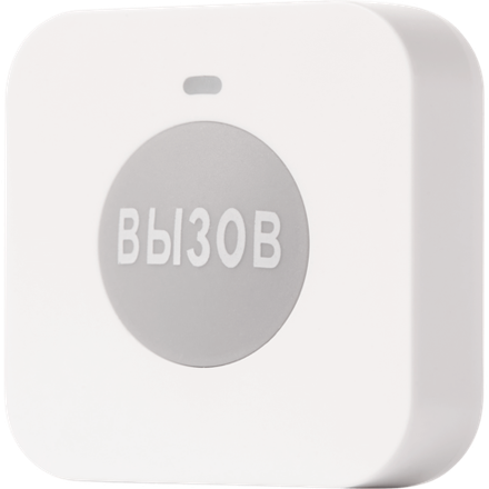 Кнопка вызова iKnopka APE520-F