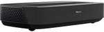 Проектор  Hisense PL2SE