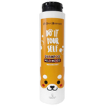 ISB DO IT YOURSELF Шампунь для животных со средней шерстью 300 мл