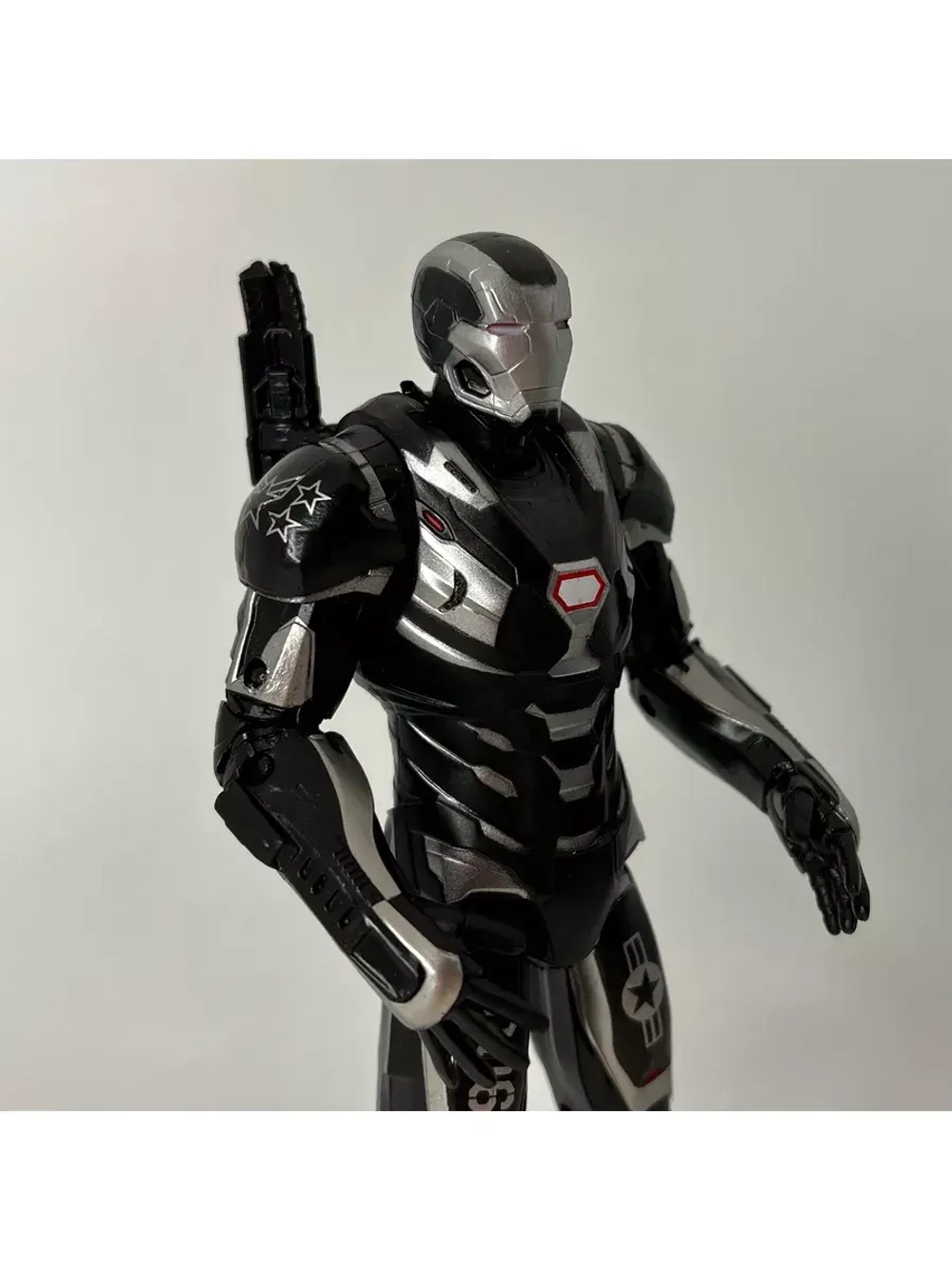 Фигурка Воитель Marvel ZD Toys 1608-06
