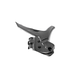 Защита рамы KVS карбон для KTM SX/SXF 2023