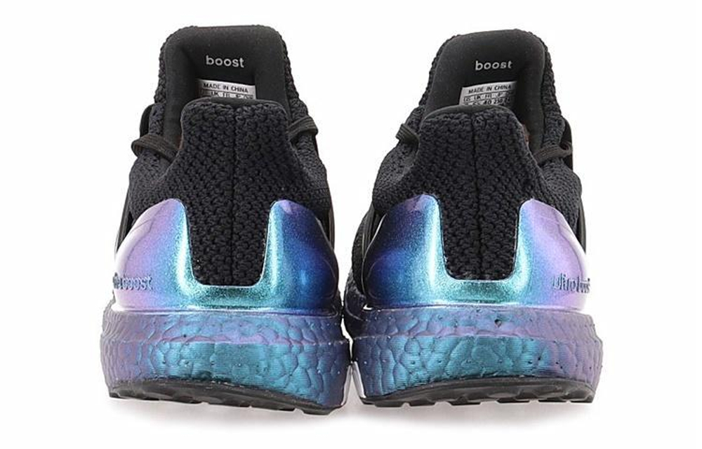Кроссовки Adidas Ultraboost Clima
