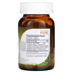 Zahler, BioDophilus25, улучшенная формула пробиотика, 25 млрд КОЕ, 60 капсул