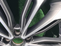 Диск Комплект дисков R20 Geely Tugella (2019-2024)