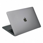 MacBook Pro 13 2020